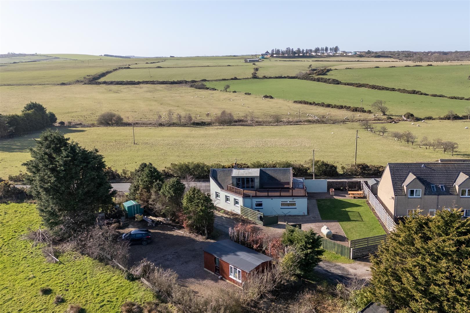 hawthorn_dean_new-12