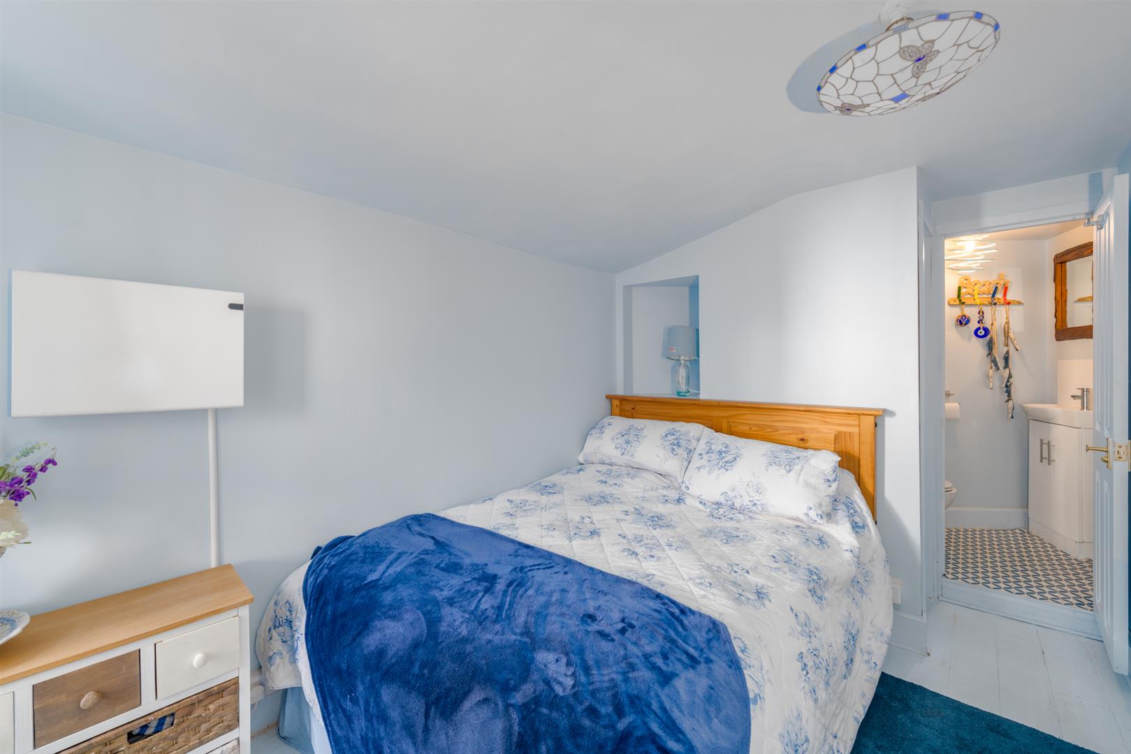 61 High Street Coldstream-11