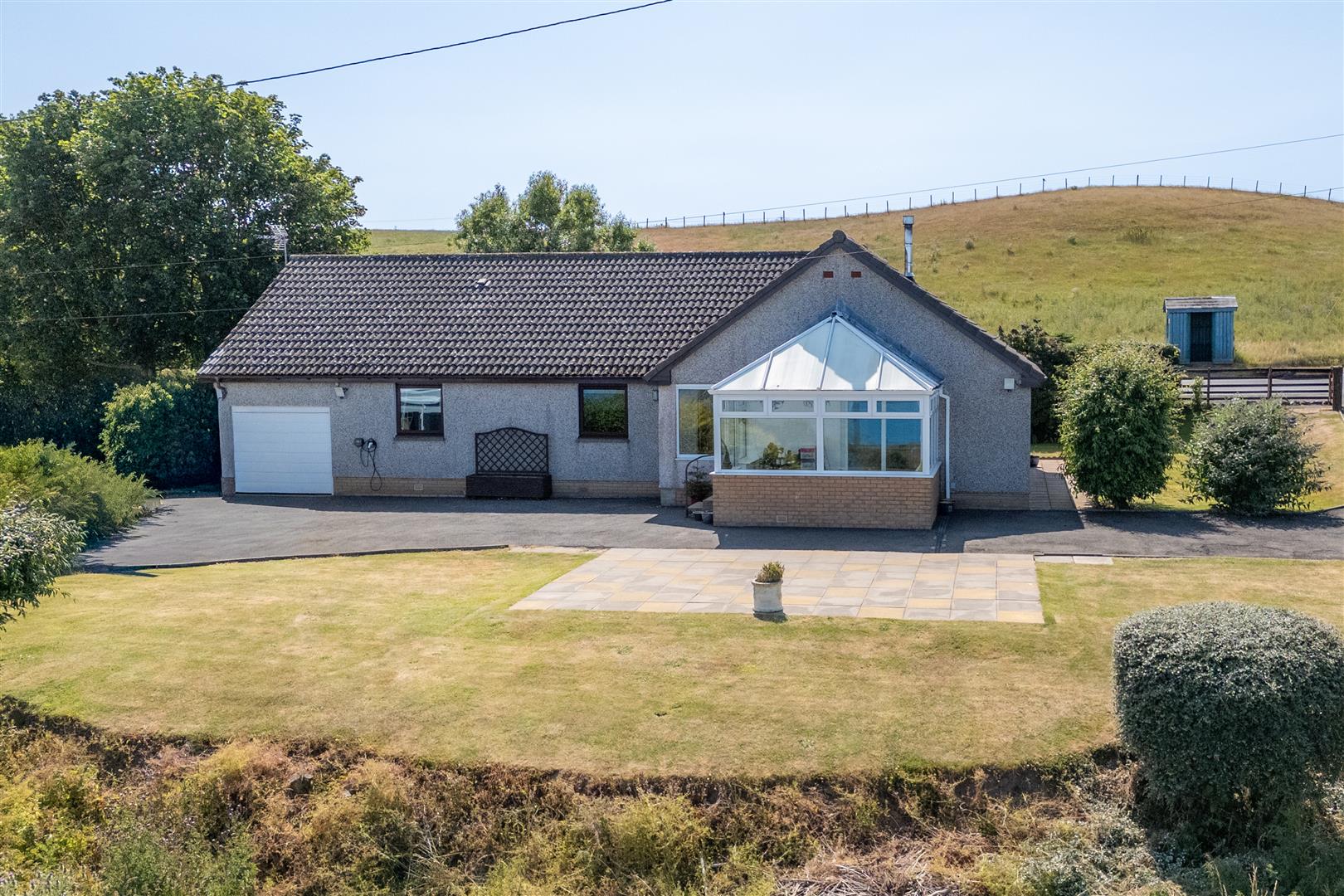 Heatherlea_external_update-3
