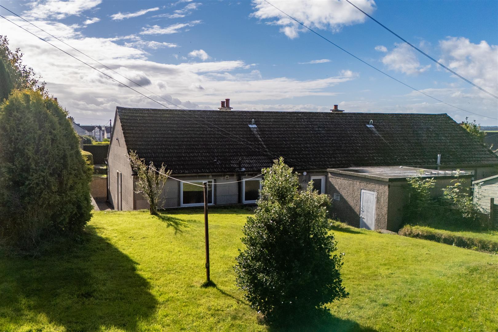 21 Lammerview-20