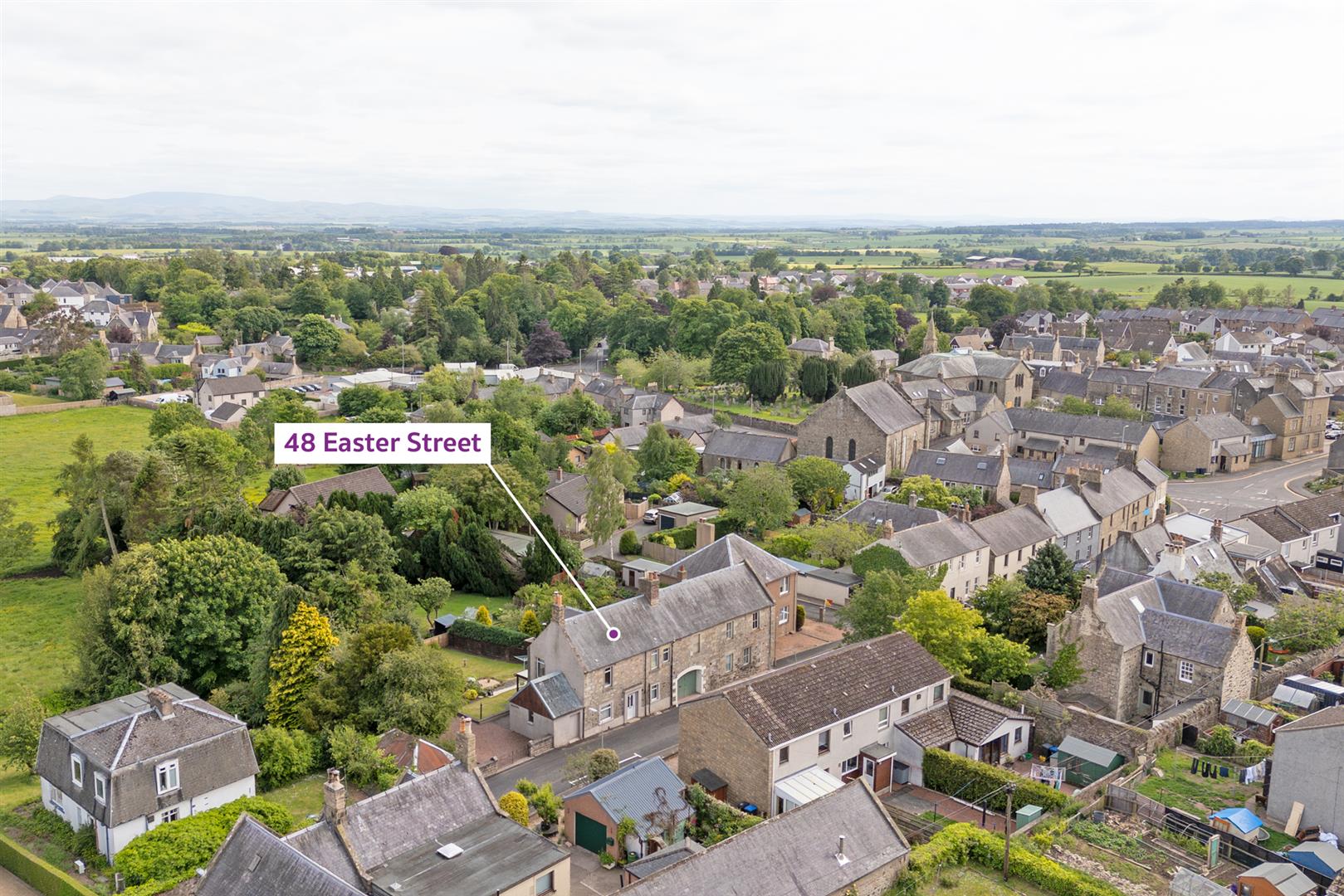 48_Easter_Street_Duns-02