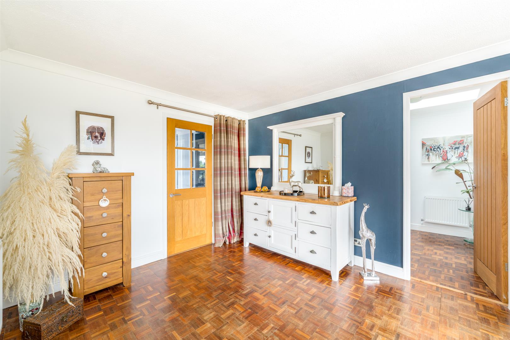 Cloich_The Green_Swinton-15