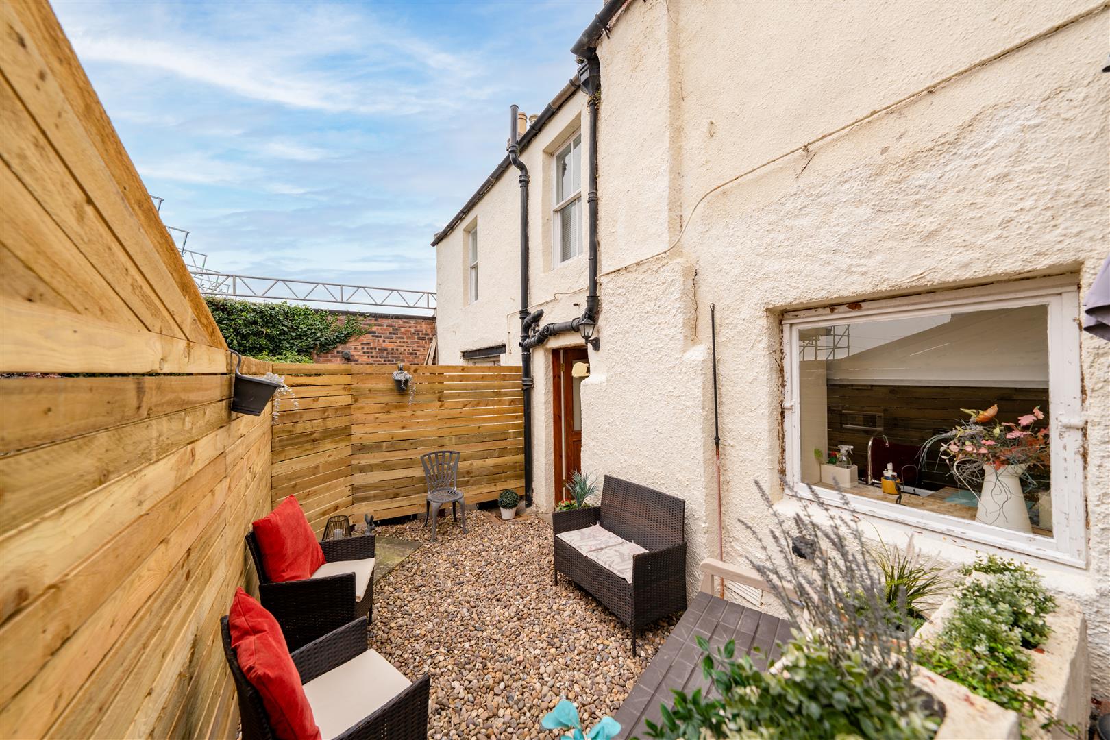 38_high-street_coldstream-22