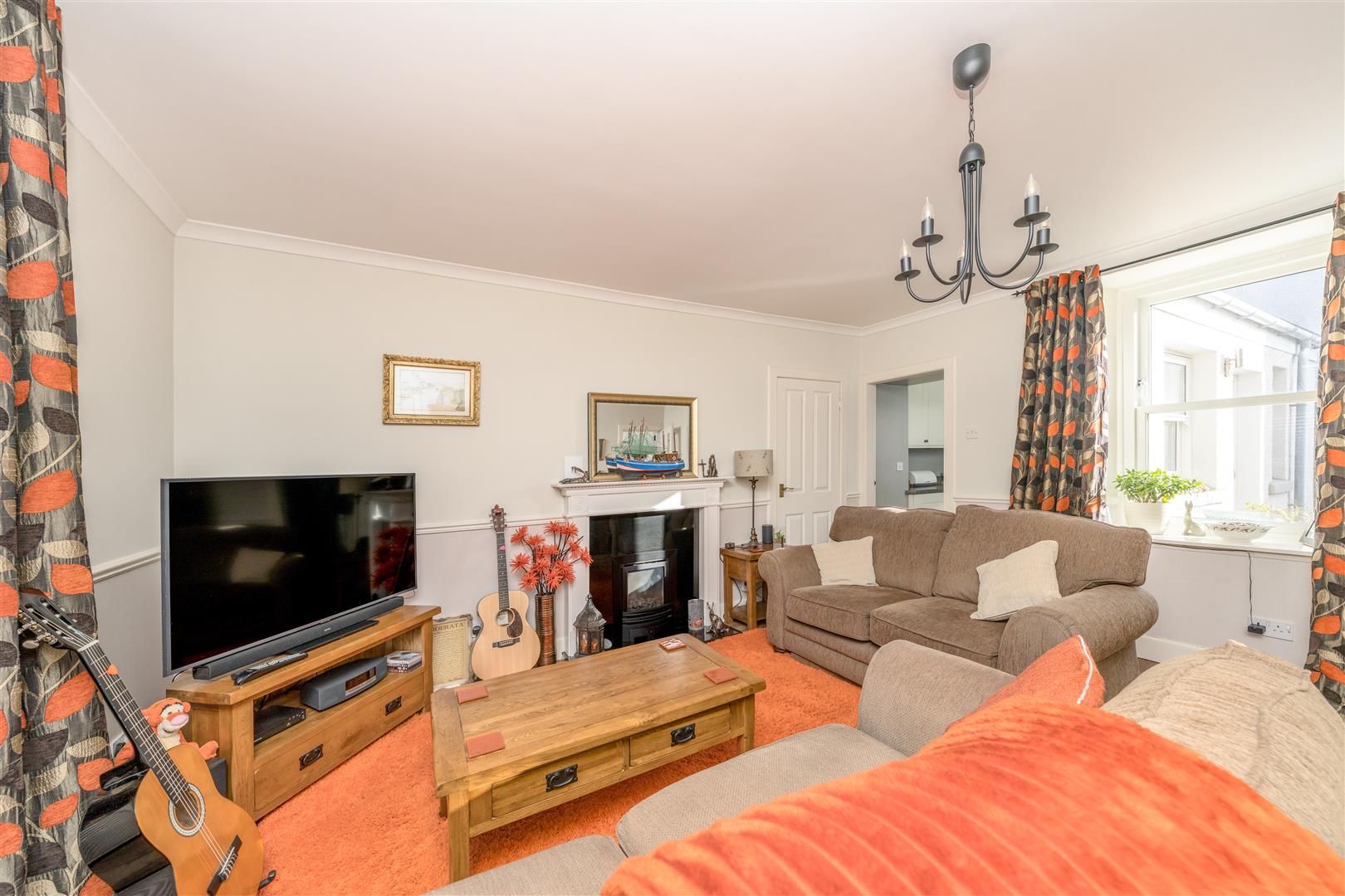 10_bell_tower_place-06