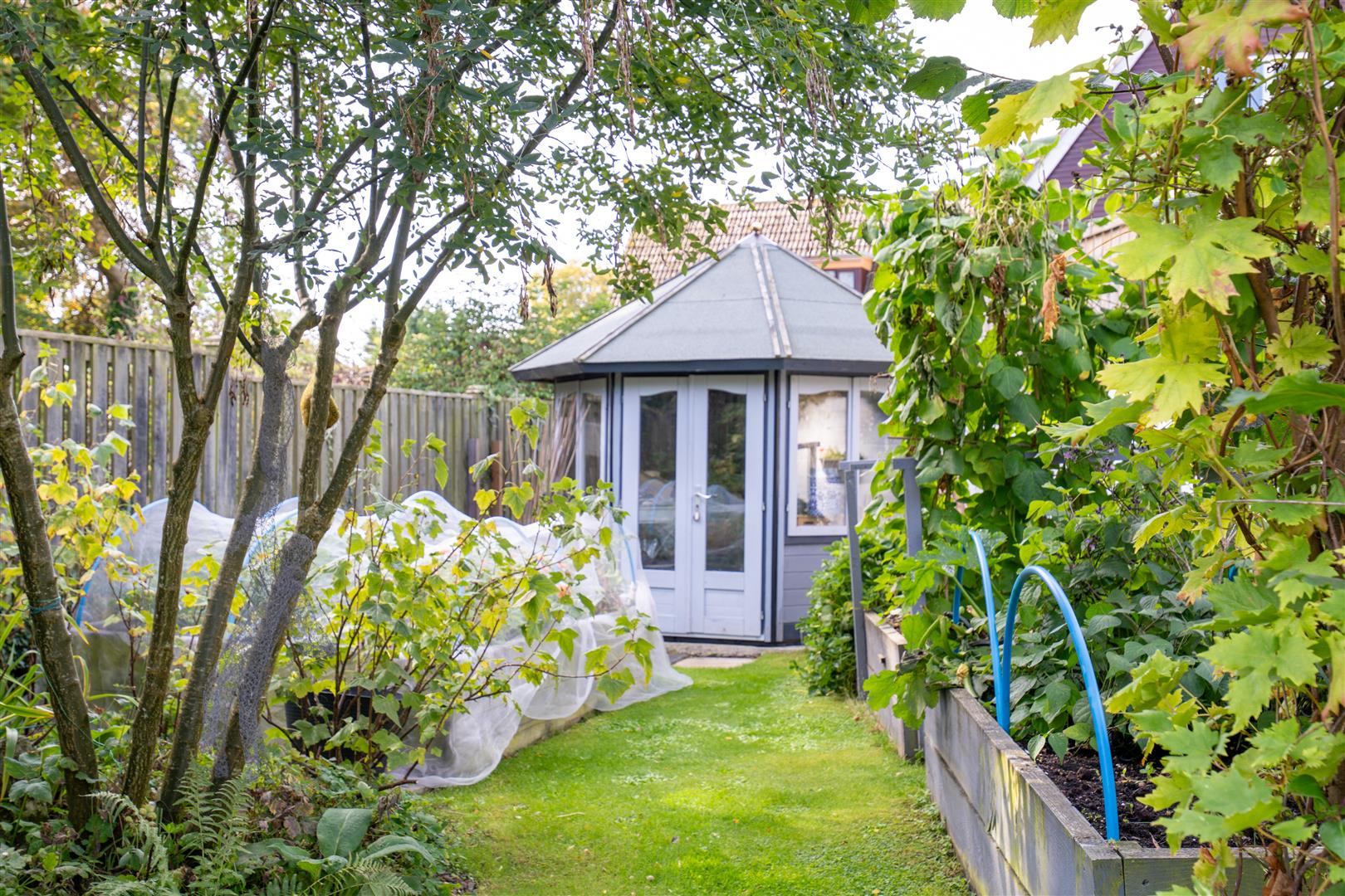 The_Coach_House-16