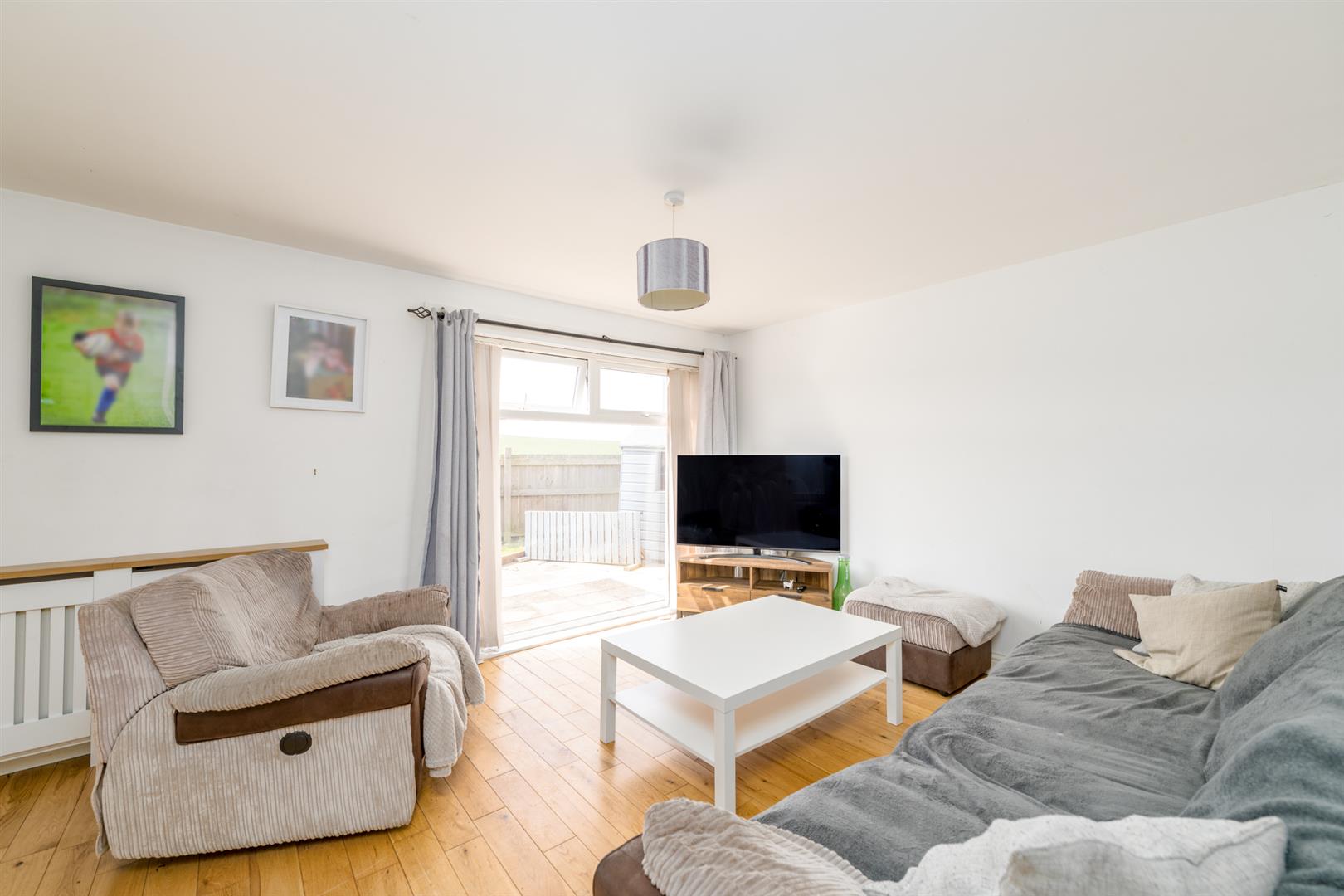 12_fancove place_eyemouth-04