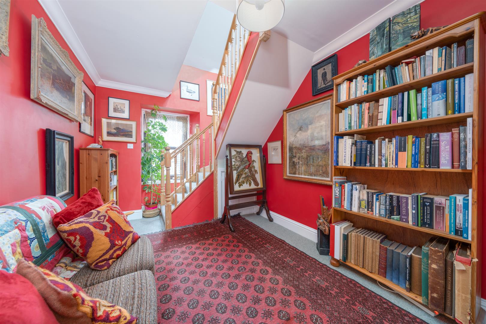 Kirkhill_Chirnside-10