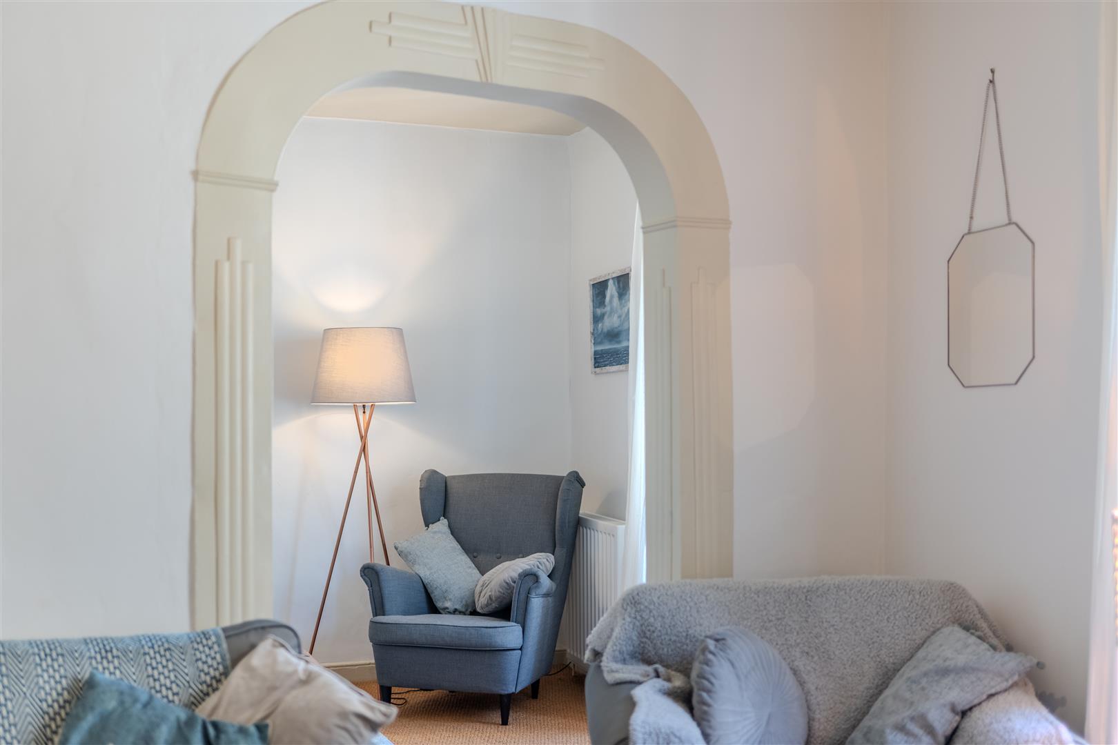 2_ST_ELLAS_WYND_LIFESTYLE-24