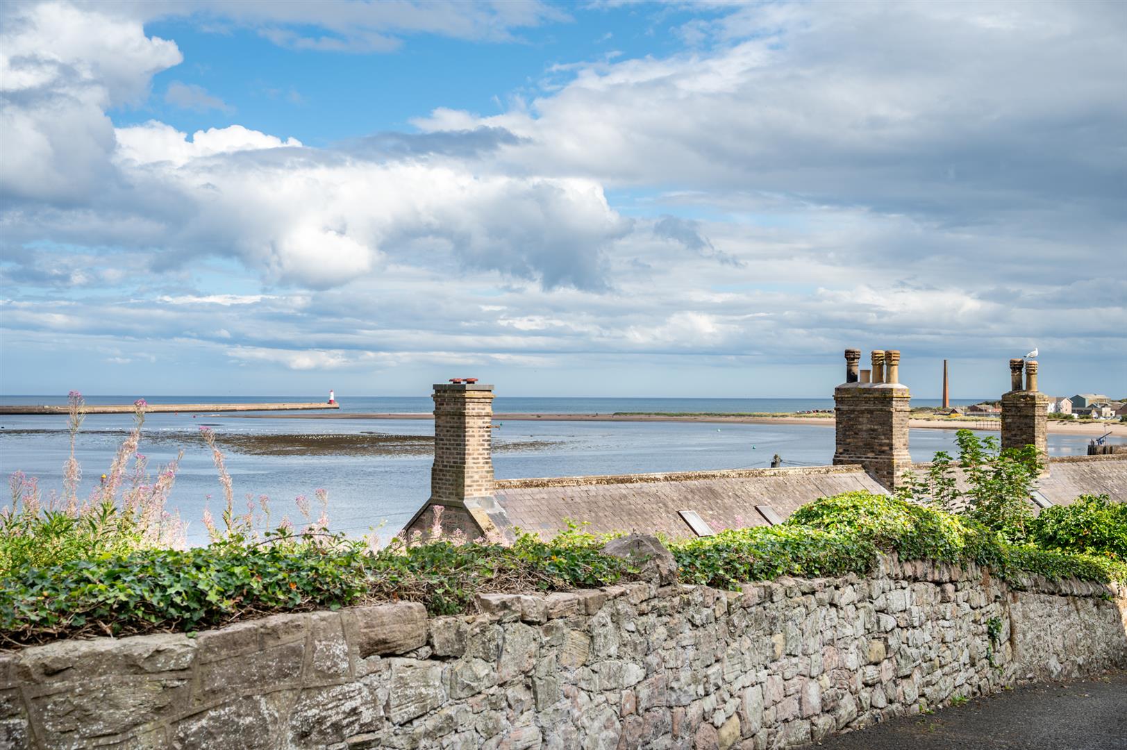 3 Mount Road_Tweedmouth-15