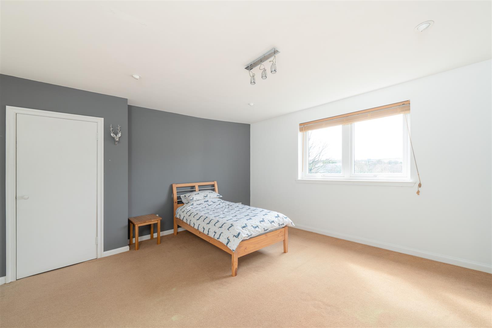 ingleside_and_ingleneuk-13