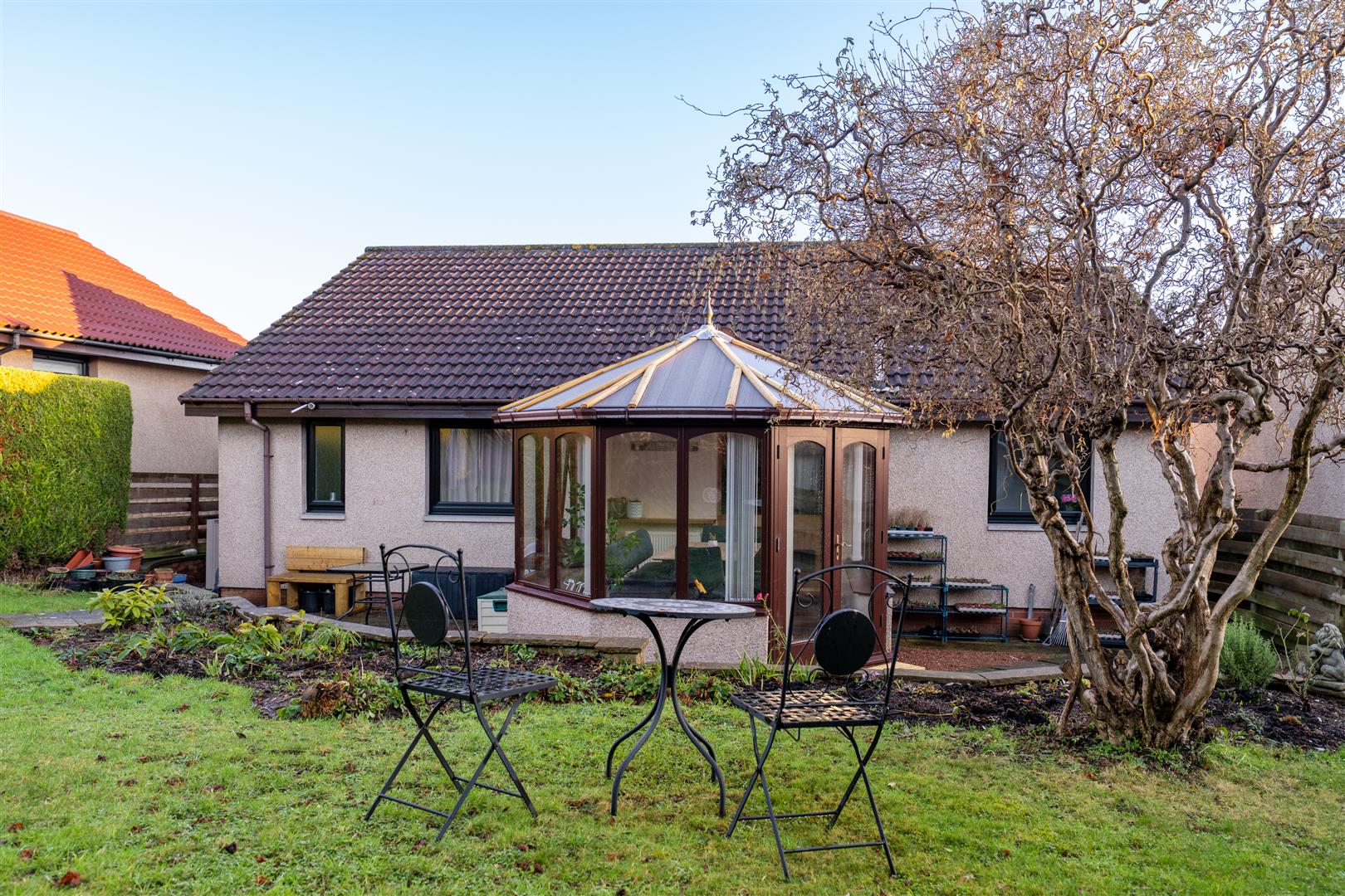 tuncurry_35_gillsland-20