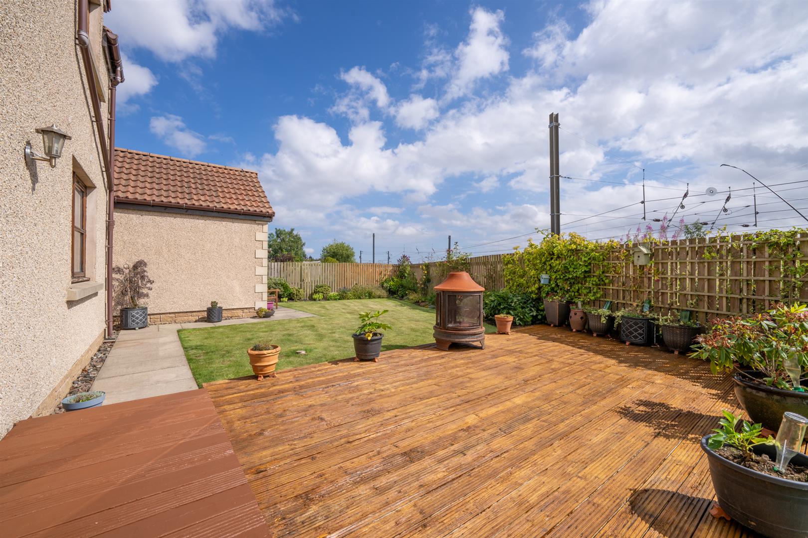 signal_house_reston_externals-07