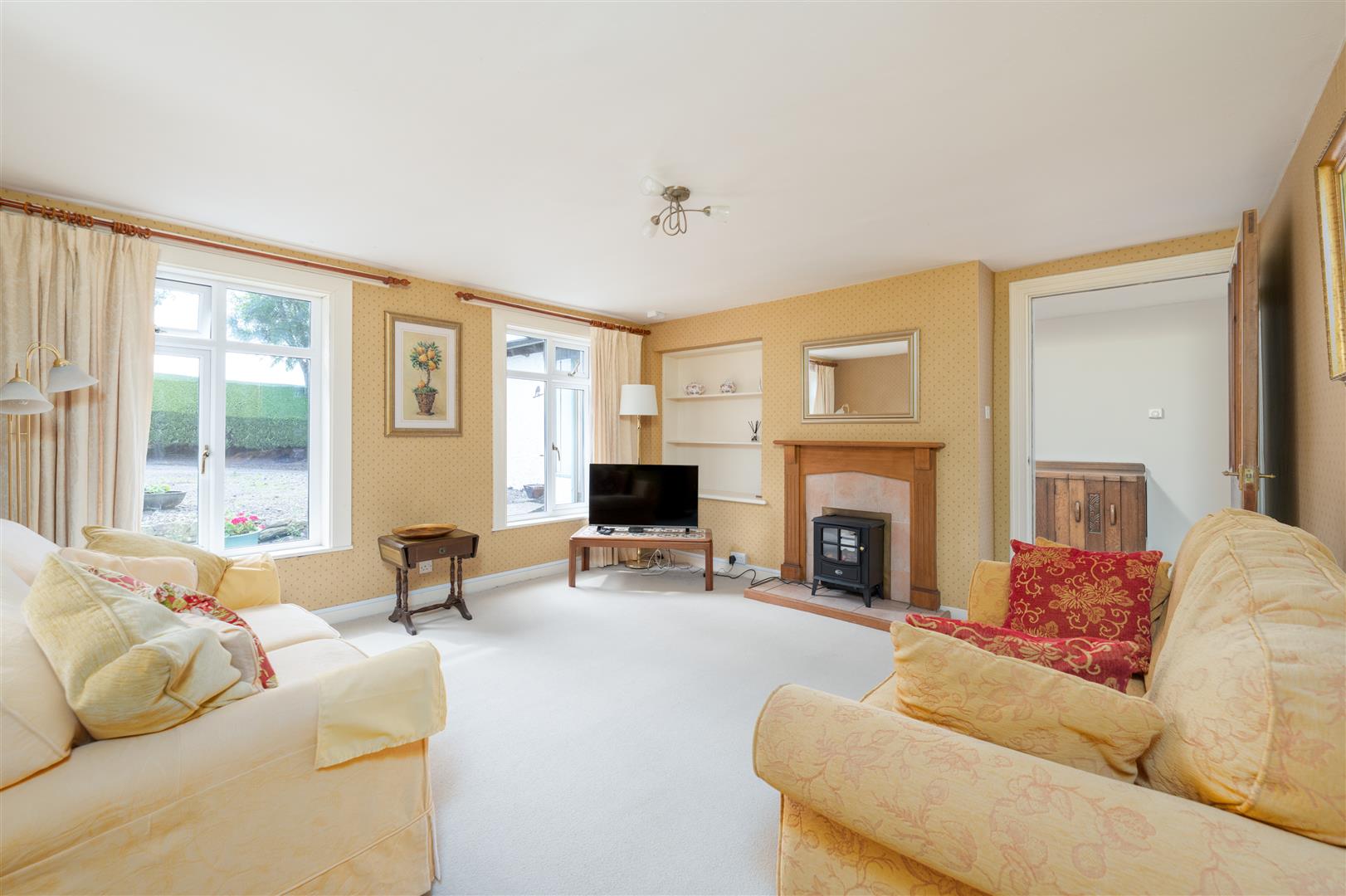 Edington_Fox_Covert_annex-1