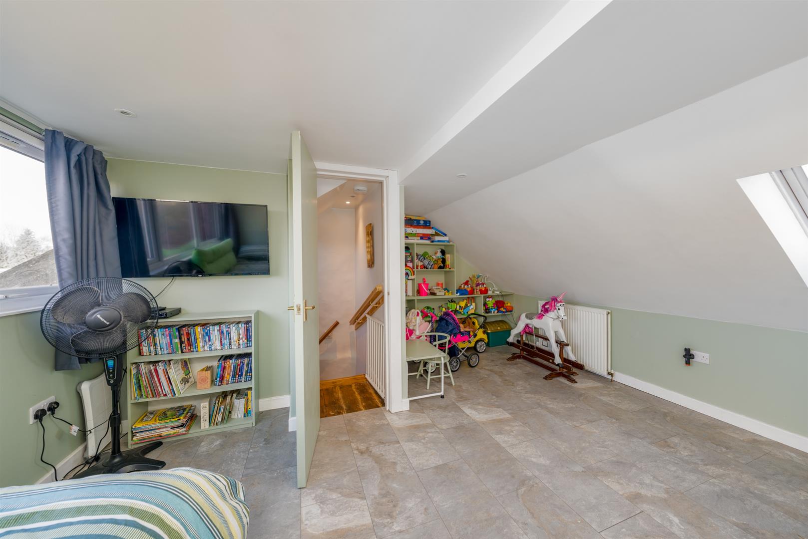 61 High Street Coldstream-13