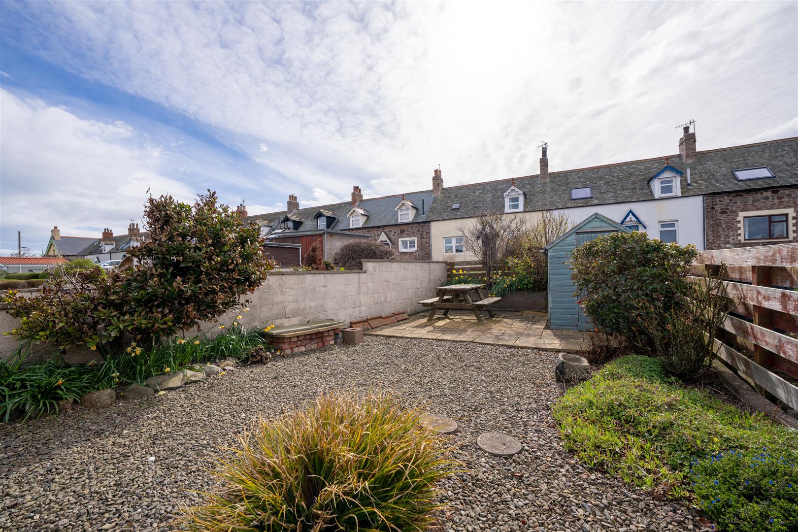 13_seaview_terrace-17