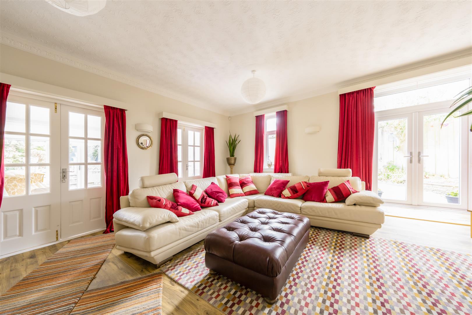 roseville_tweedmouth-6