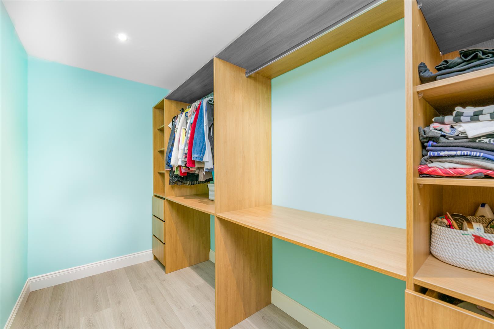 3_everyly_way_swinton-20