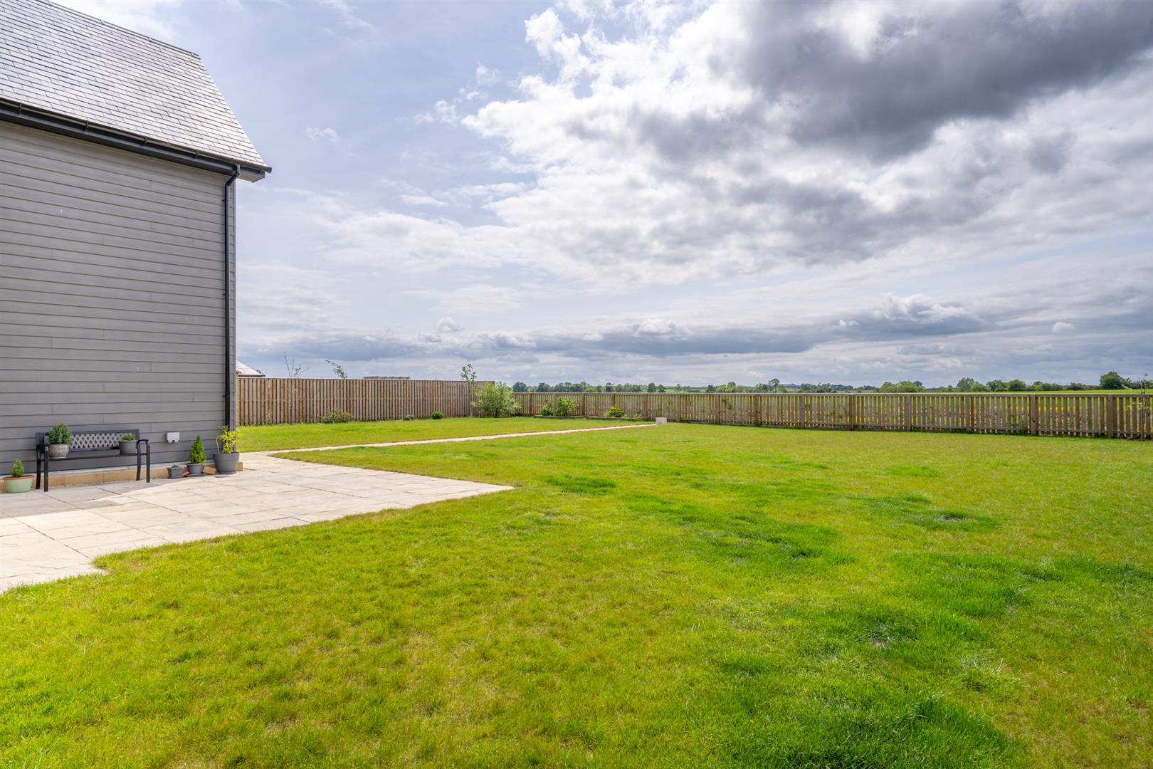 3_everyly_way_swinton-32