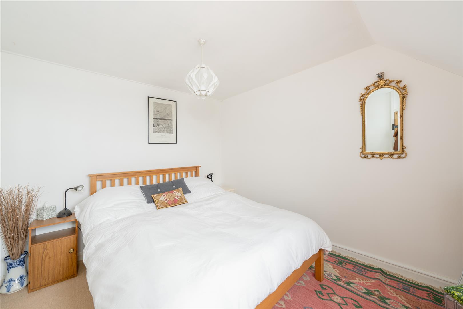 47_Albert_Place-16