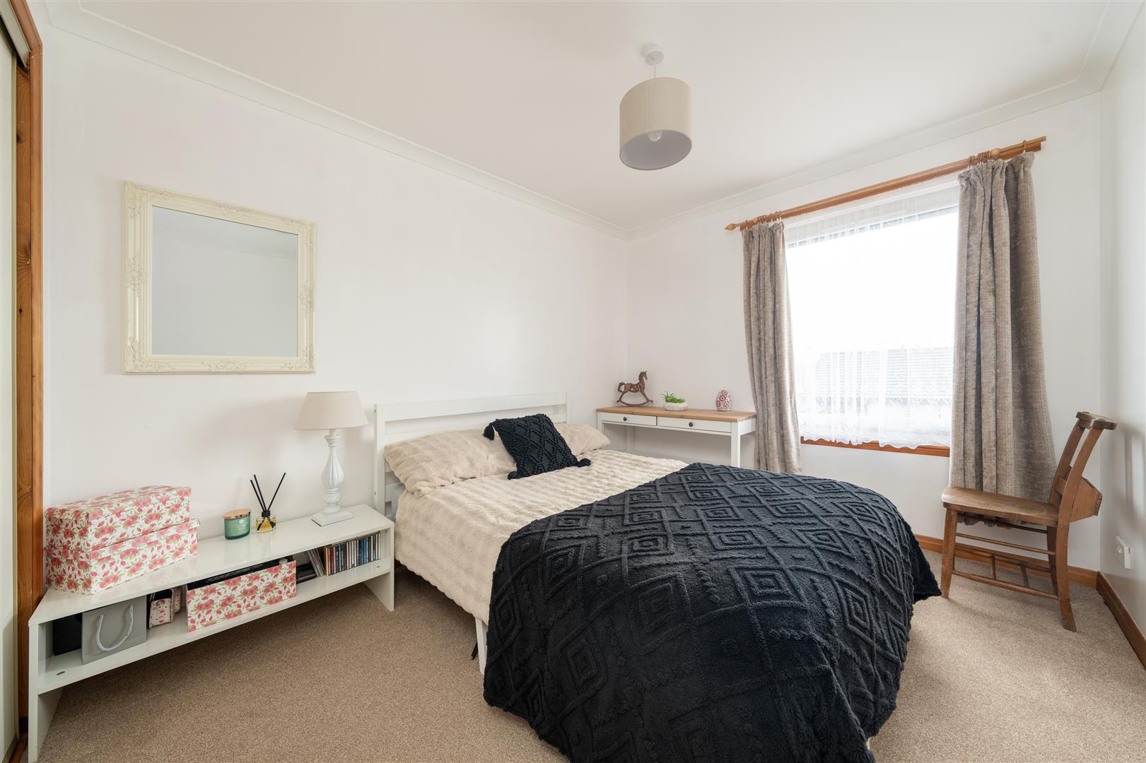 tuncurry_35_gillsland-14