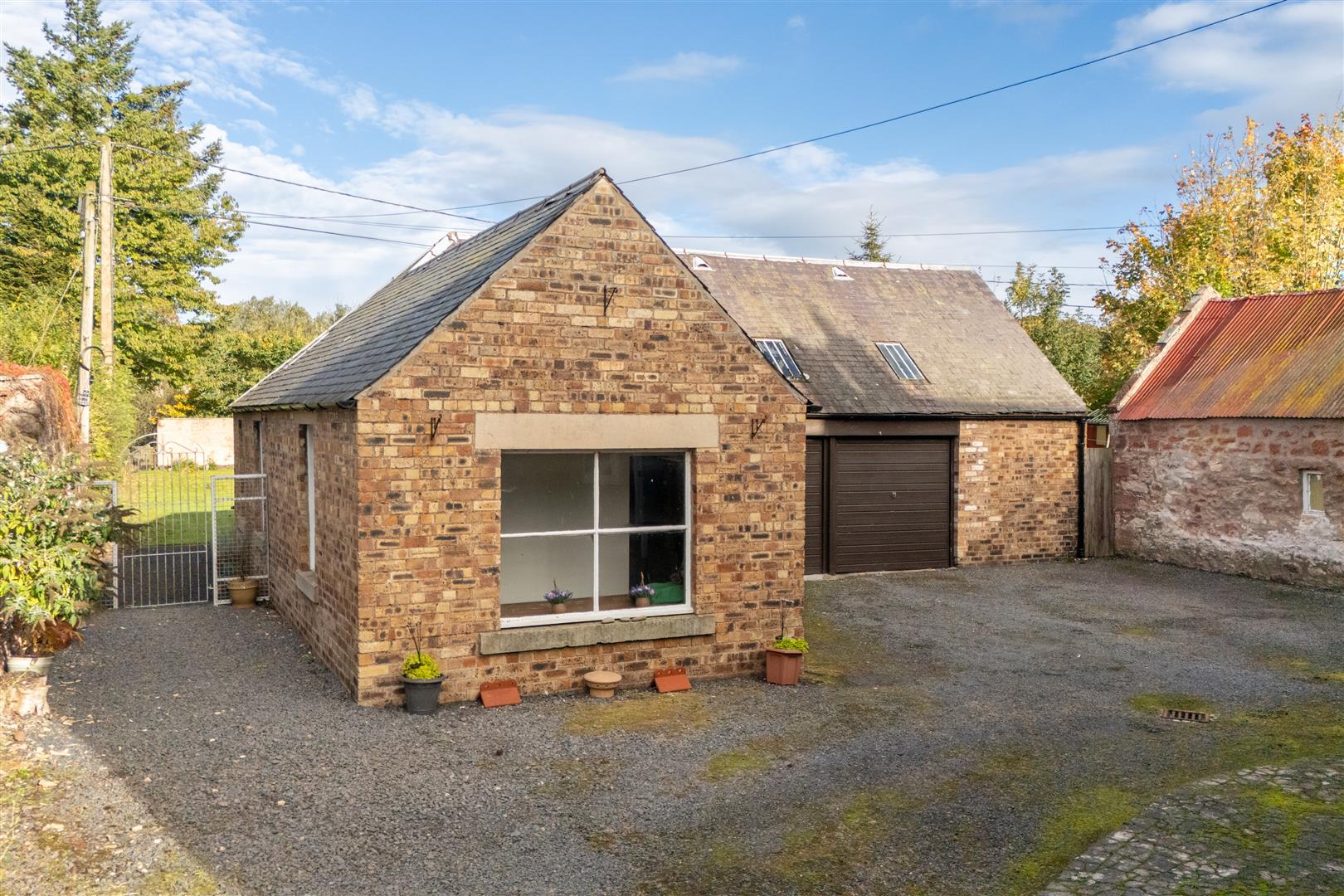 elmwood_34_west_high_street_greenlaw-21