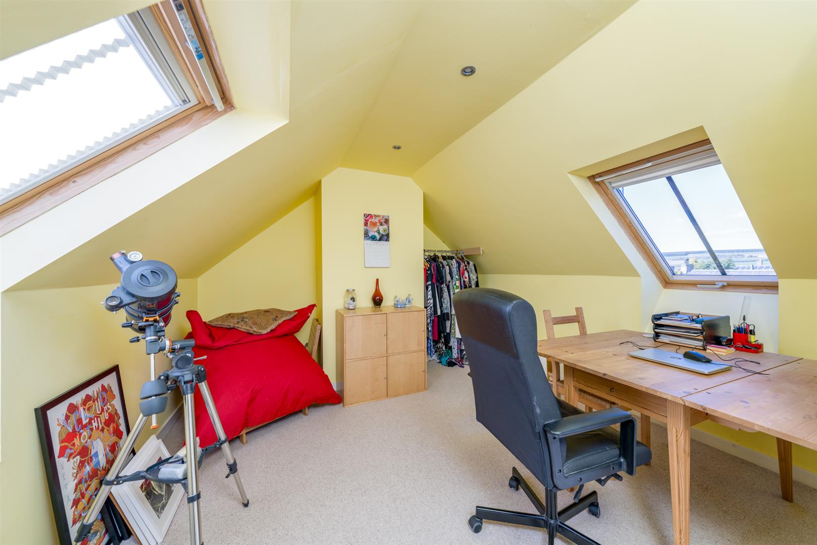 Kirkwall 1 Houndslow-40