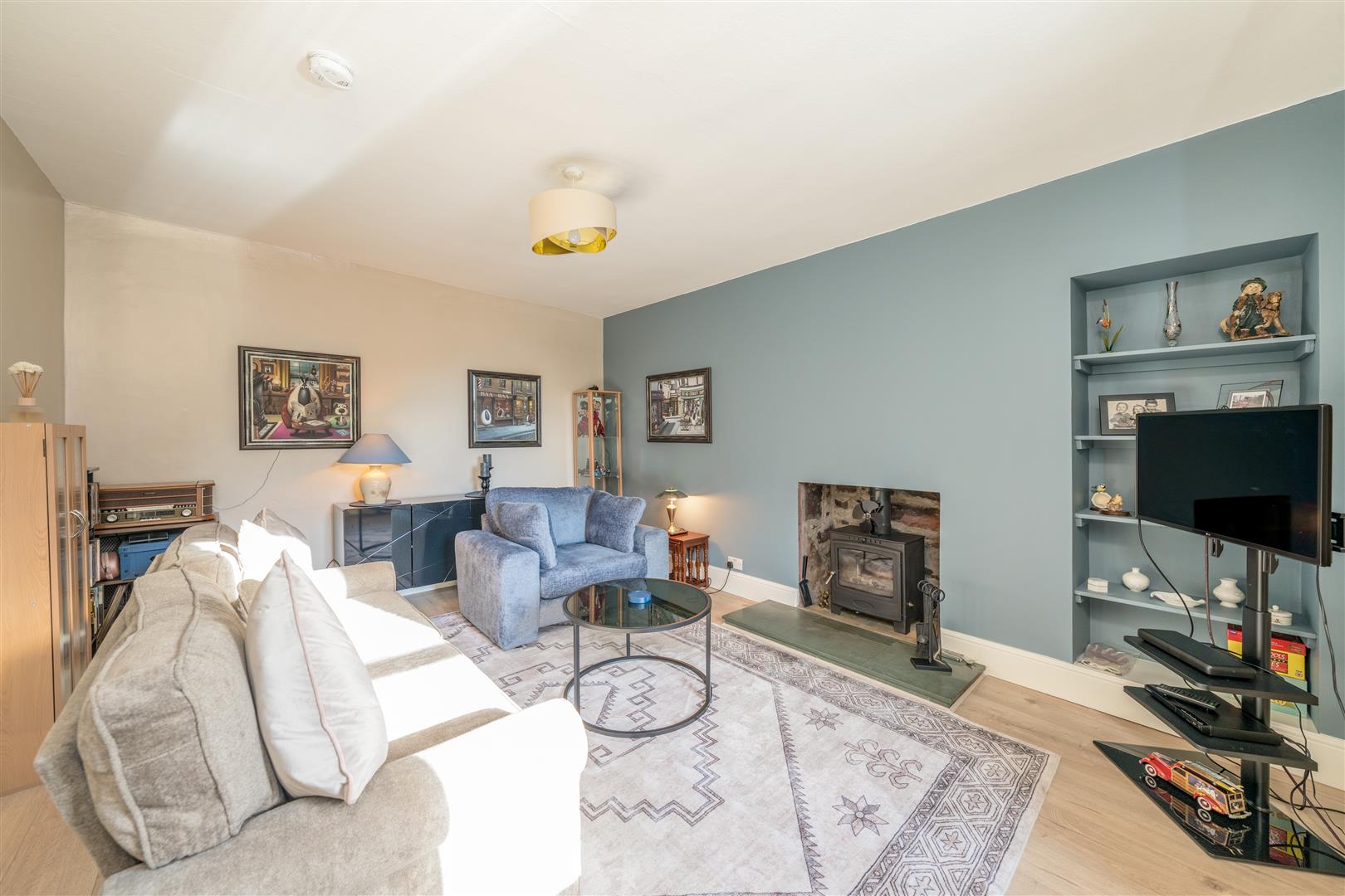 elmwood_34_west_high_street_greenlaw-05