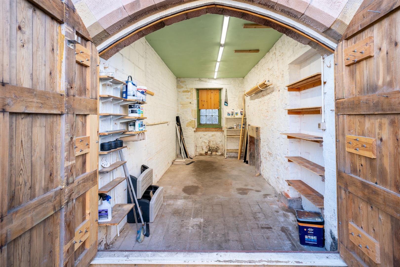 The Stables_beanburn_ayton-18