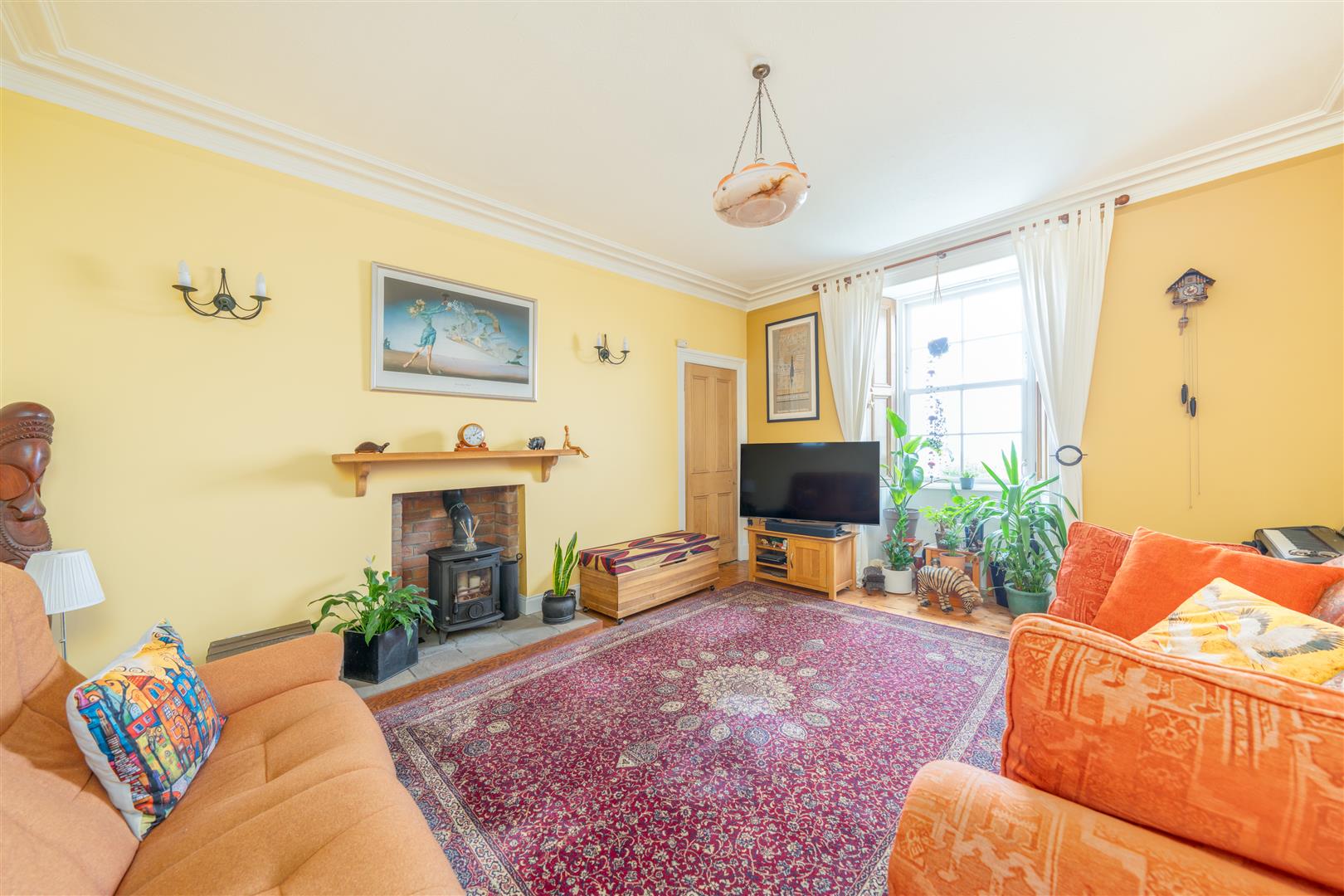 47_Albert_Place-04