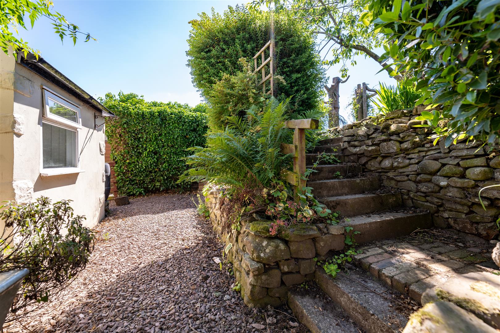 burndale_house_auchencrow-22