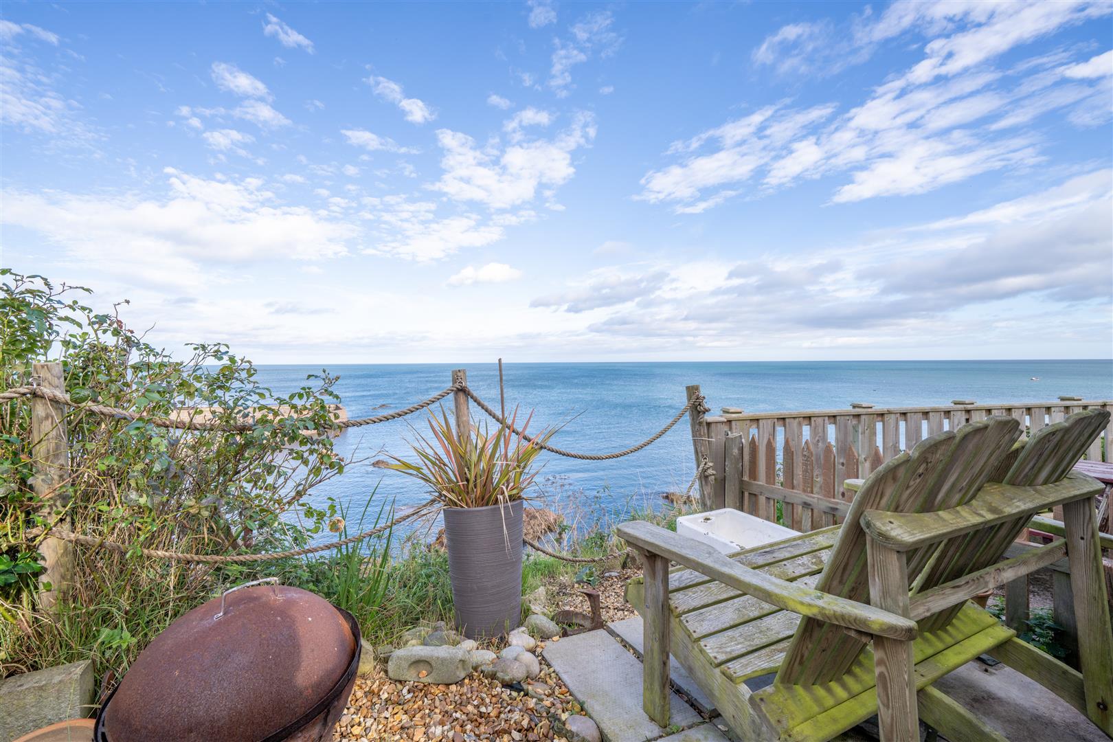 14 _seaview_terrace-03