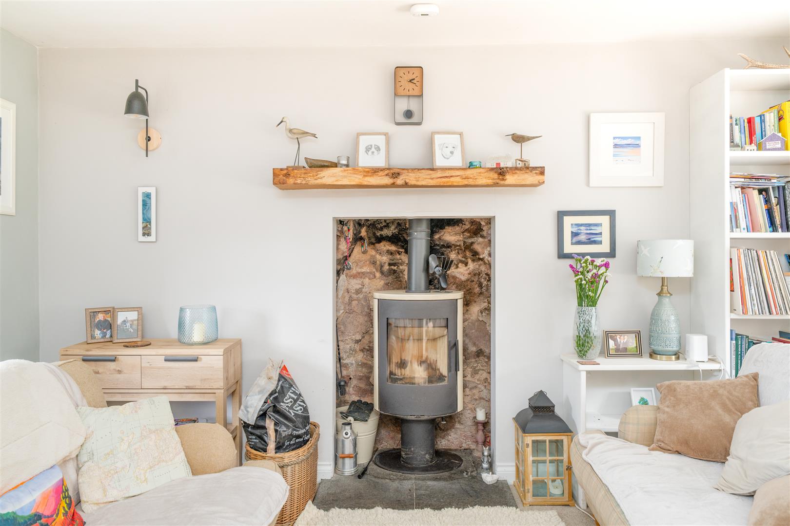 14 _seaview_terrace-05