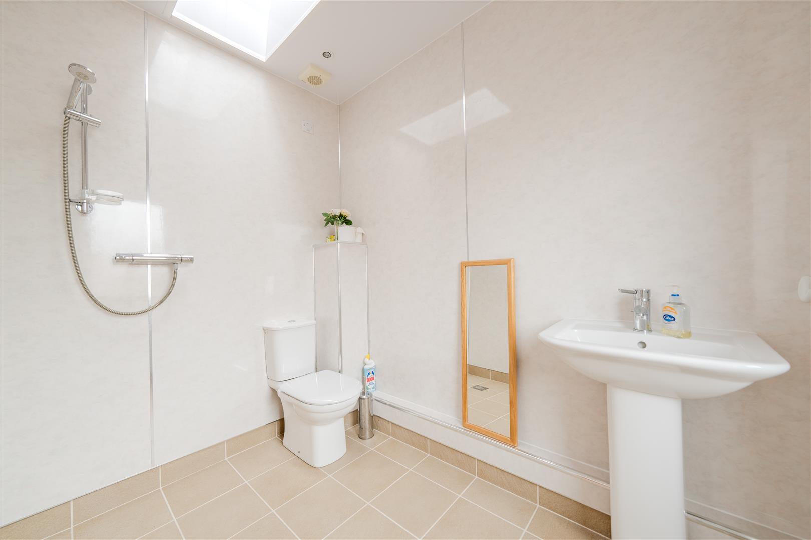 roseville_tweedmouth-23
