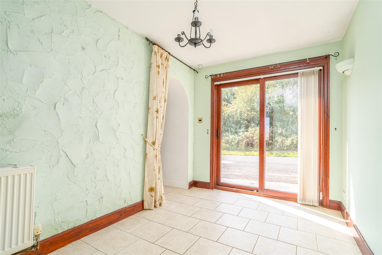 rose_cottage_braeheads_reston-09