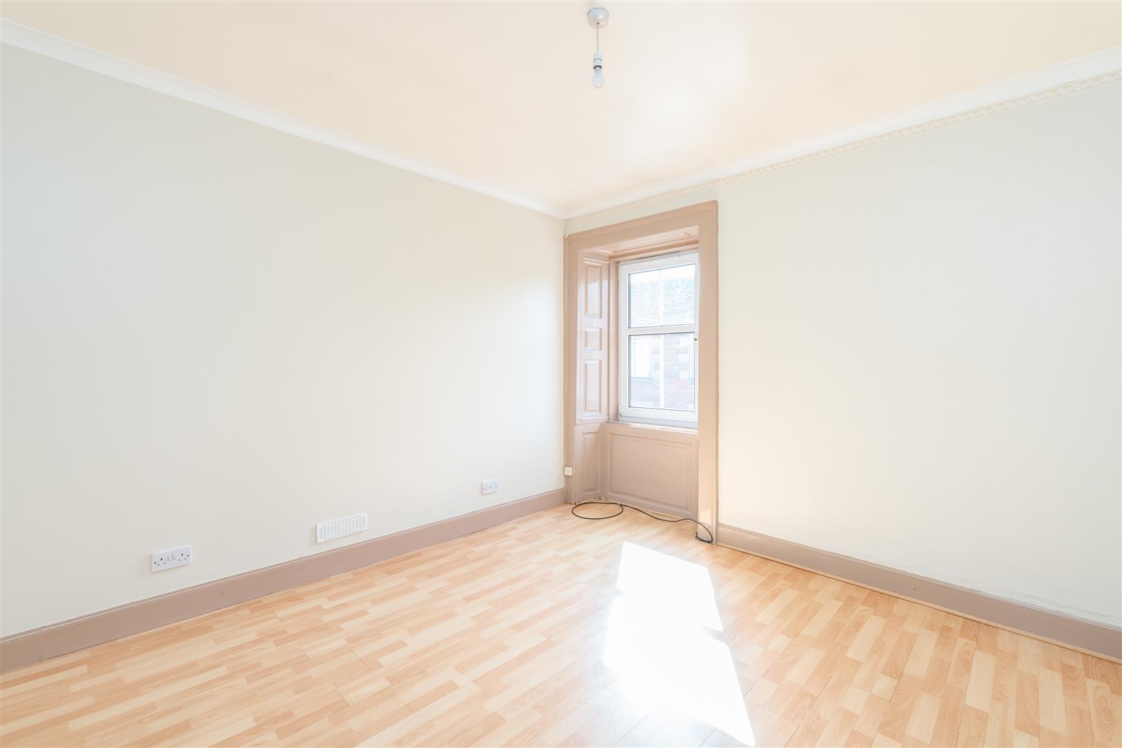 30_west_high_street-08