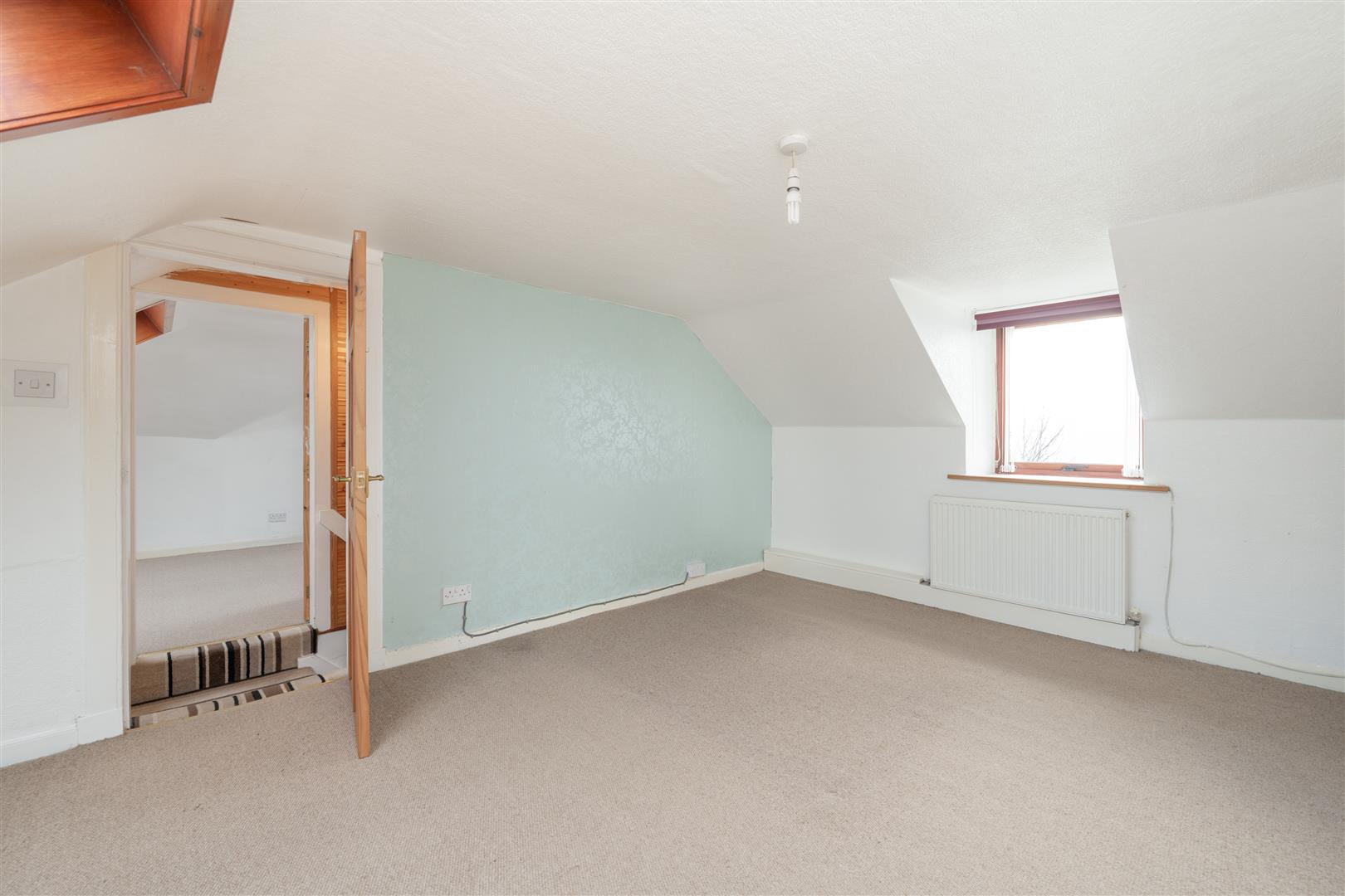 2_mains_farm_cottage-10