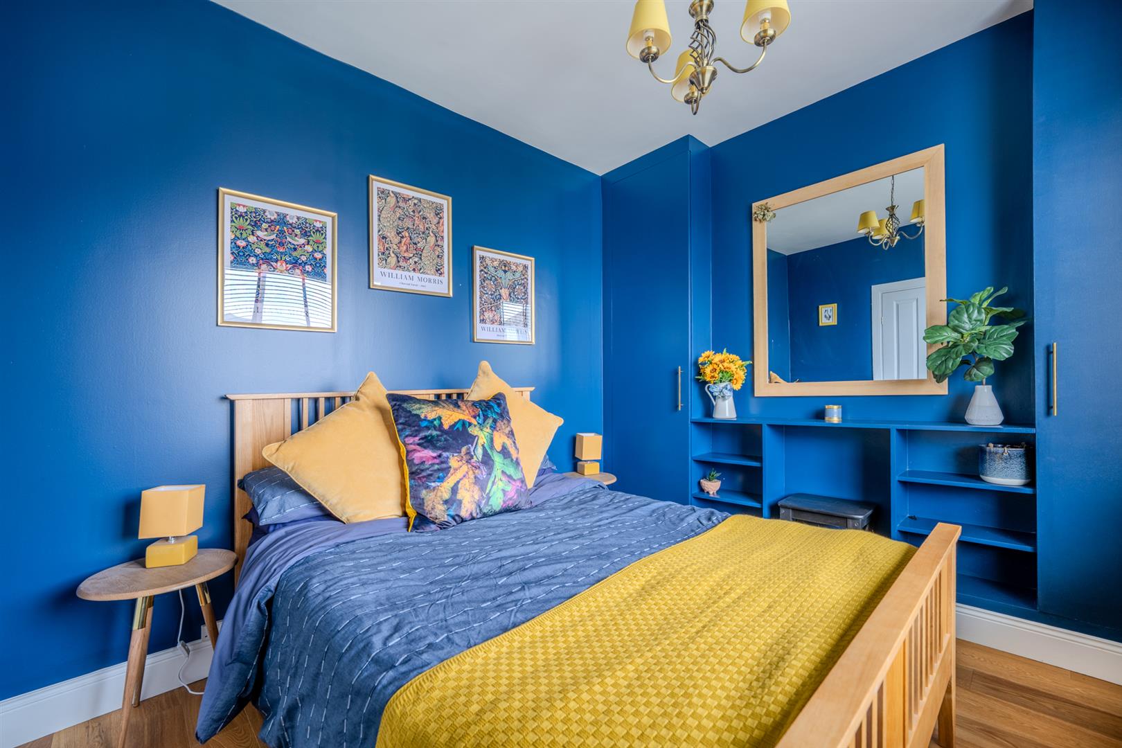 59_st_aidans_berwick-17