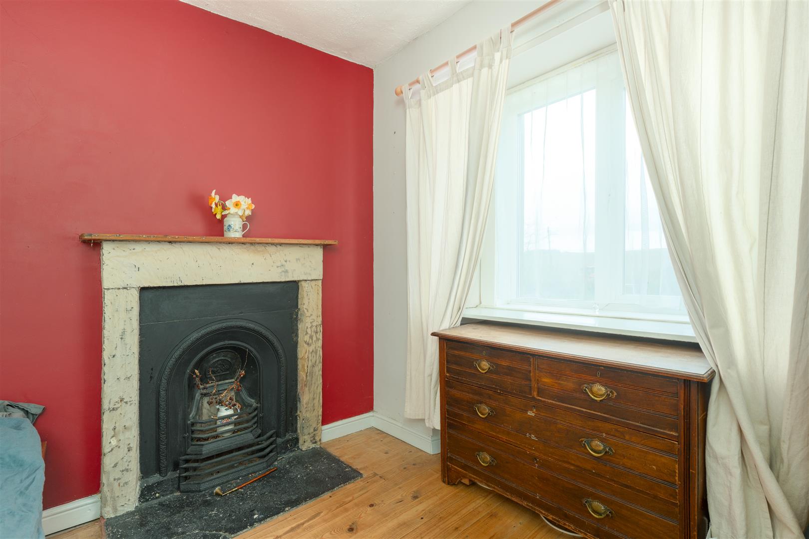 2_butterdean_farm_cottages-11