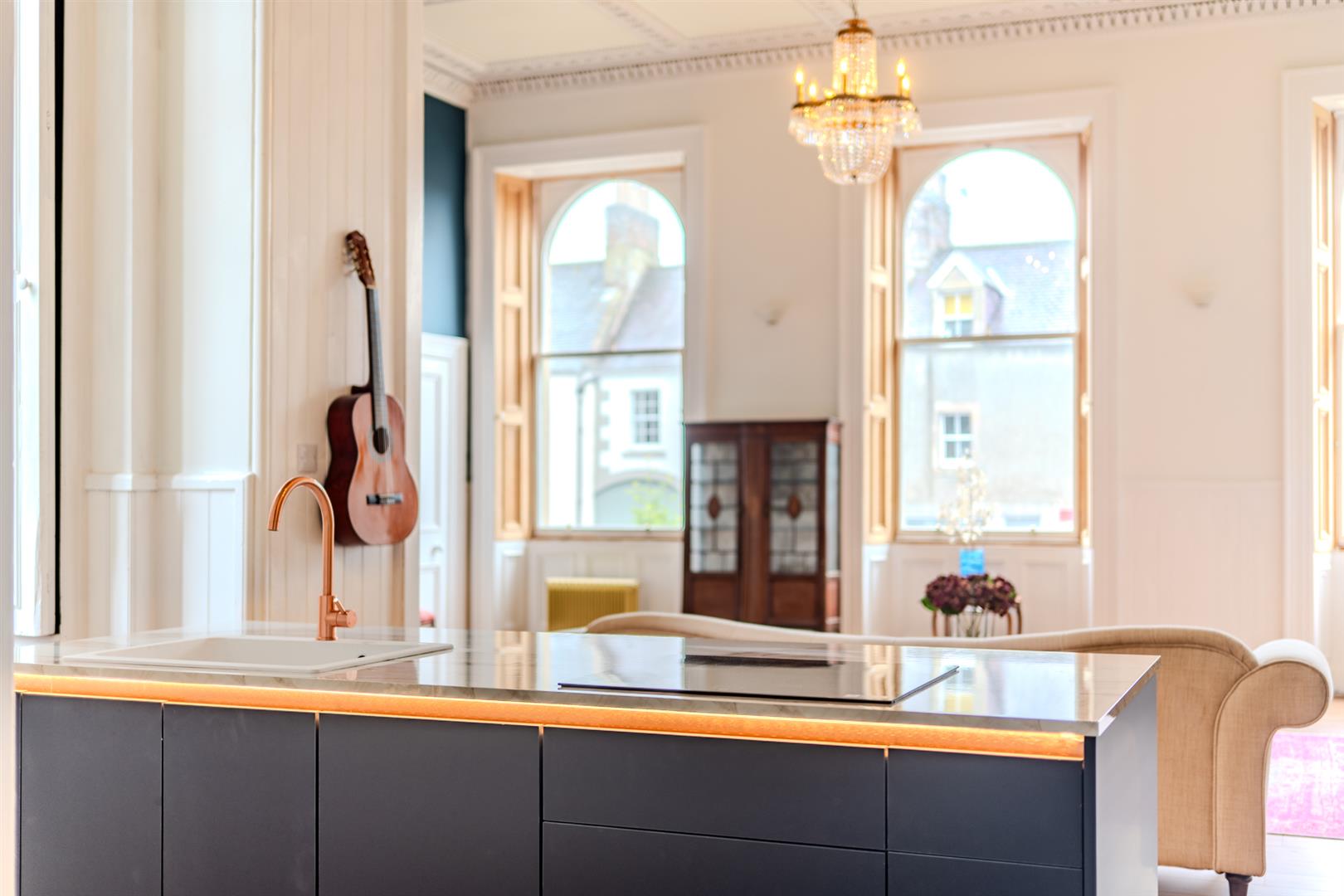 Old_Bank_House_Lifestyle-23