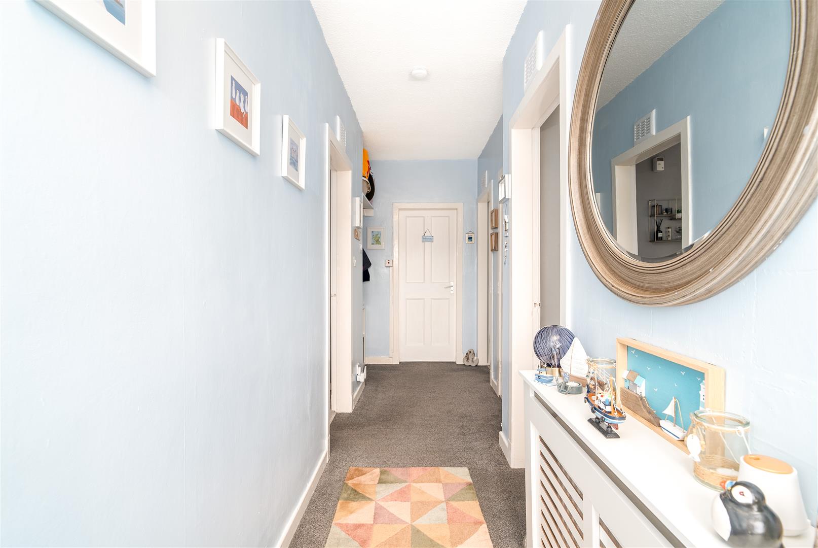 32_Coldingham_Road-14
