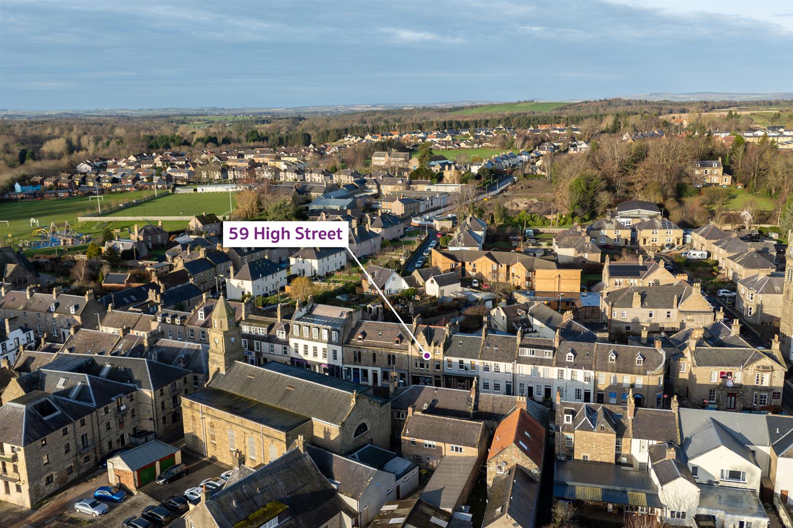 59 High Street Coldstream-01