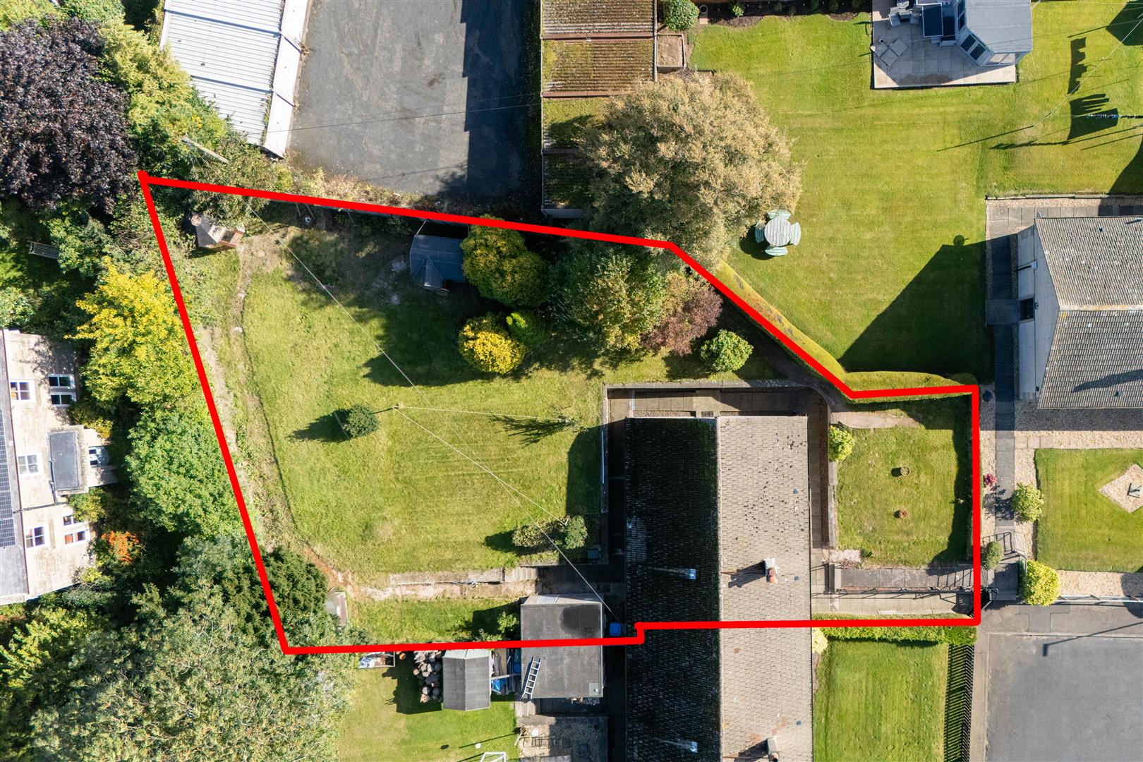 21 Lammerview-21