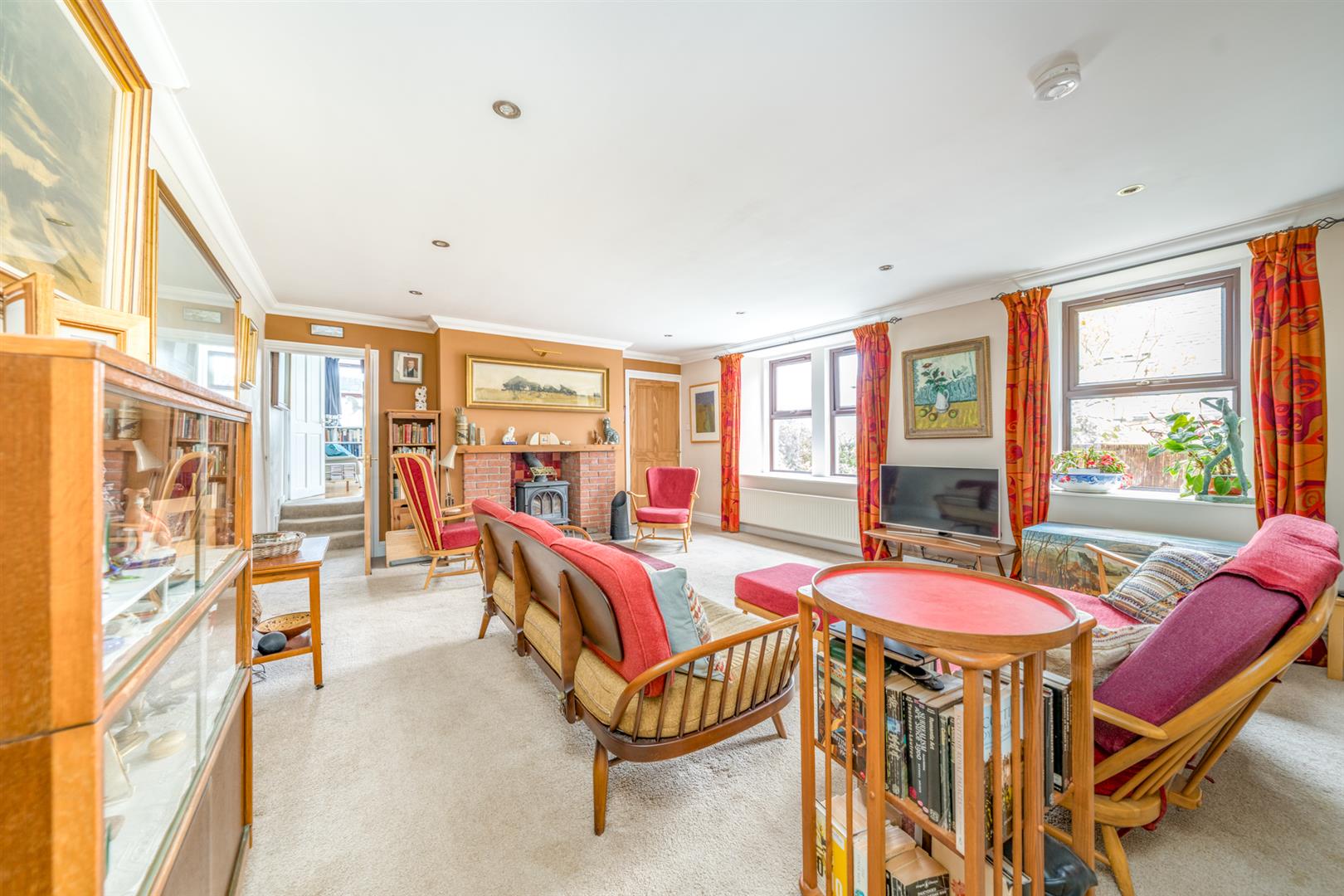 Kirkhill_Chirnside-03