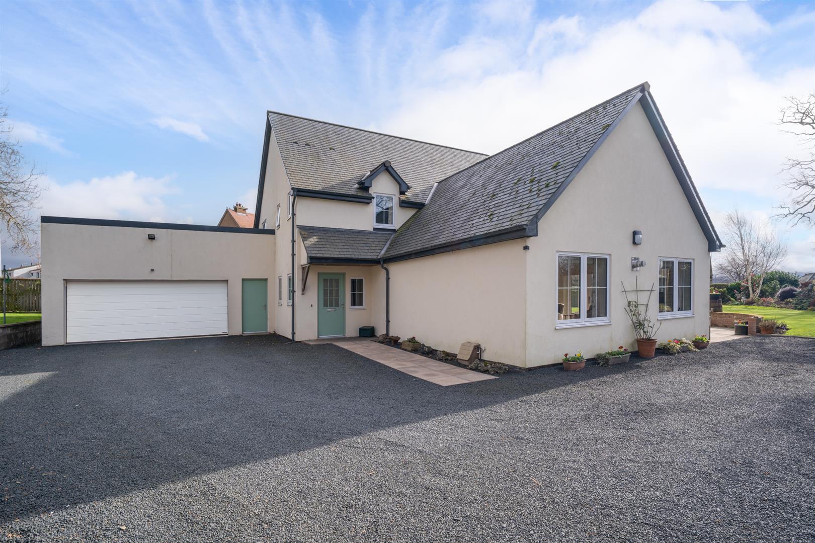 south_lees_coldstream-4