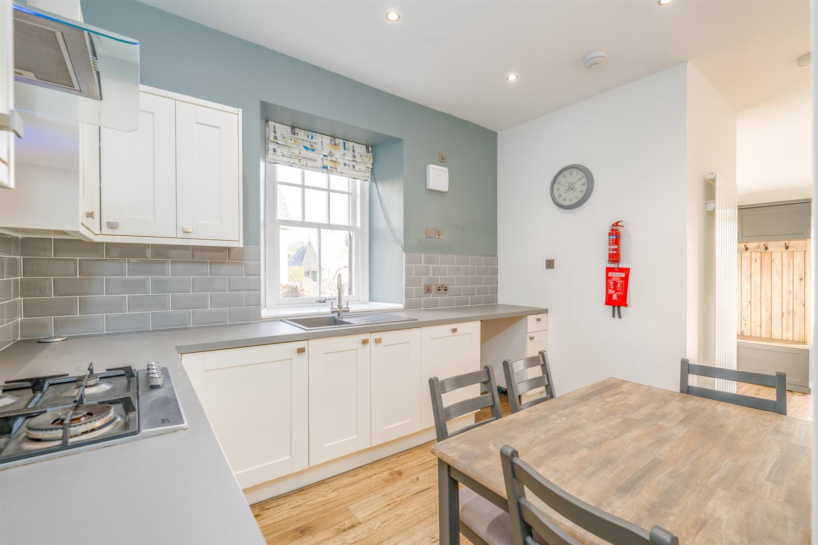 The Stables_beanburn_ayton-10