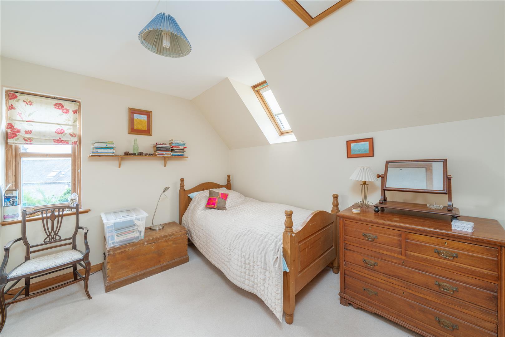 Tinkers_View-18