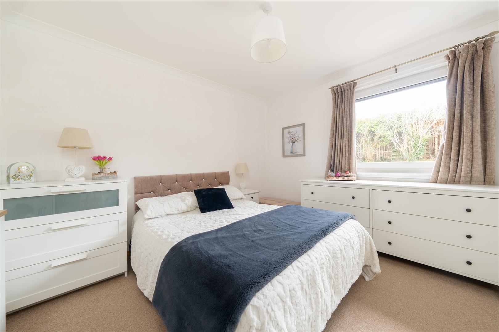 tuncurry_35_gillsland-12