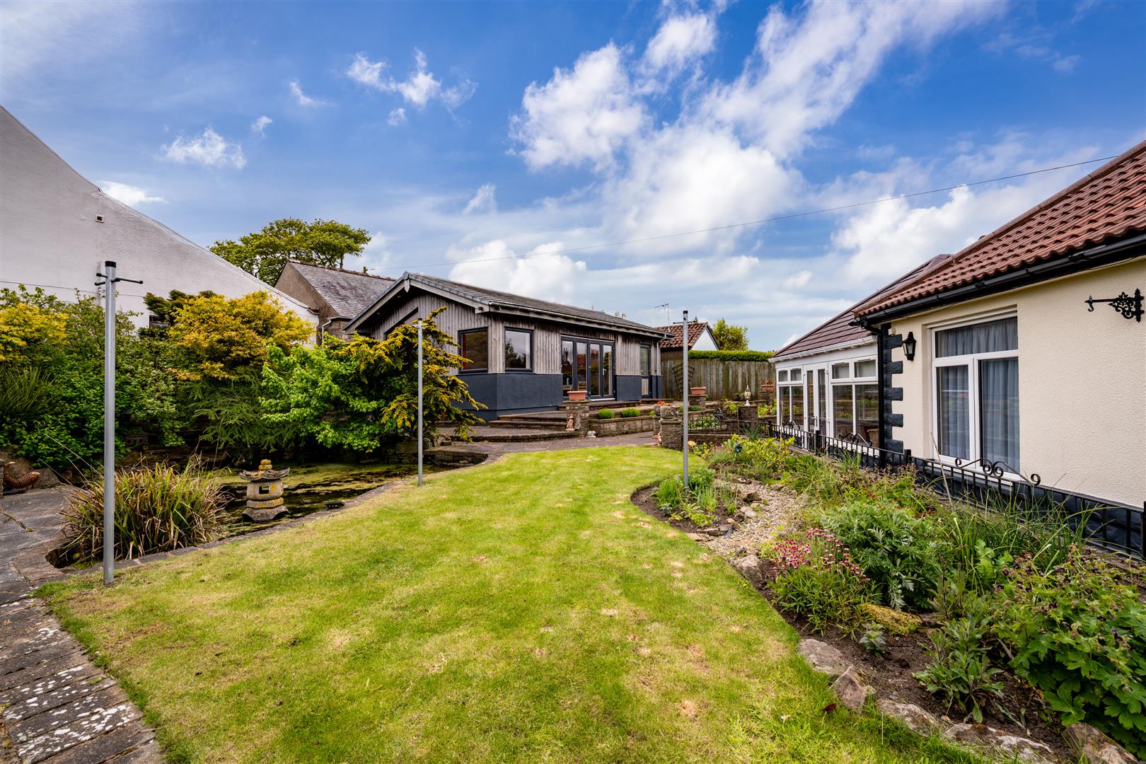 roseville_tweedmouth-24
