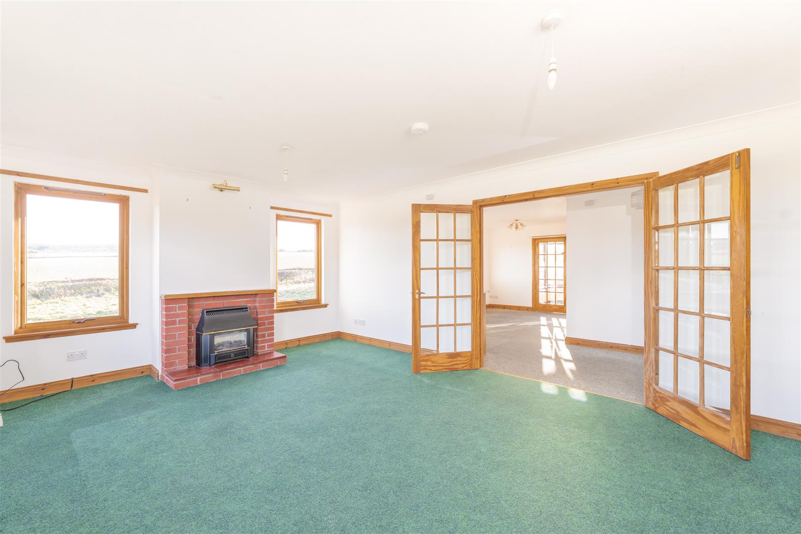 mayar_peelwalls_ayton-04