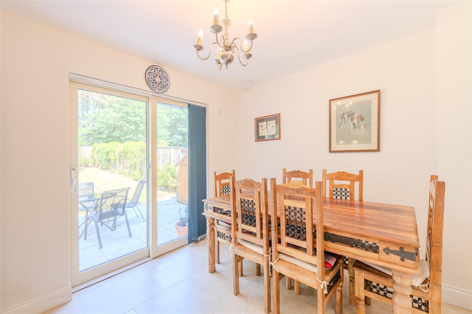 20_Dunglass_Road-06